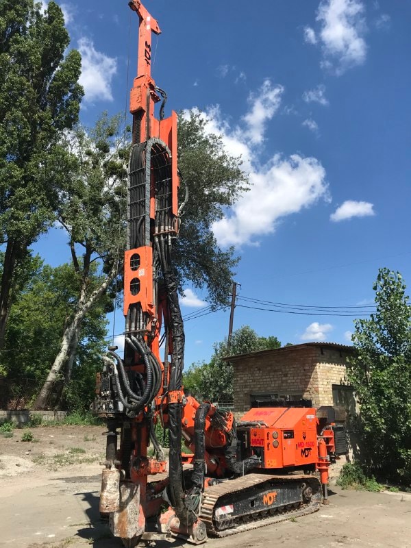 Equipment 1