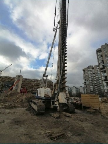 Equipment 6