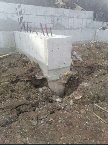 Equipment 8